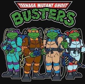 Meet your Posher, Joshua